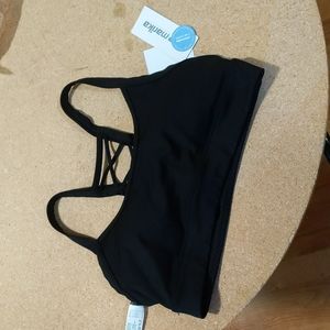 Marika sports bra